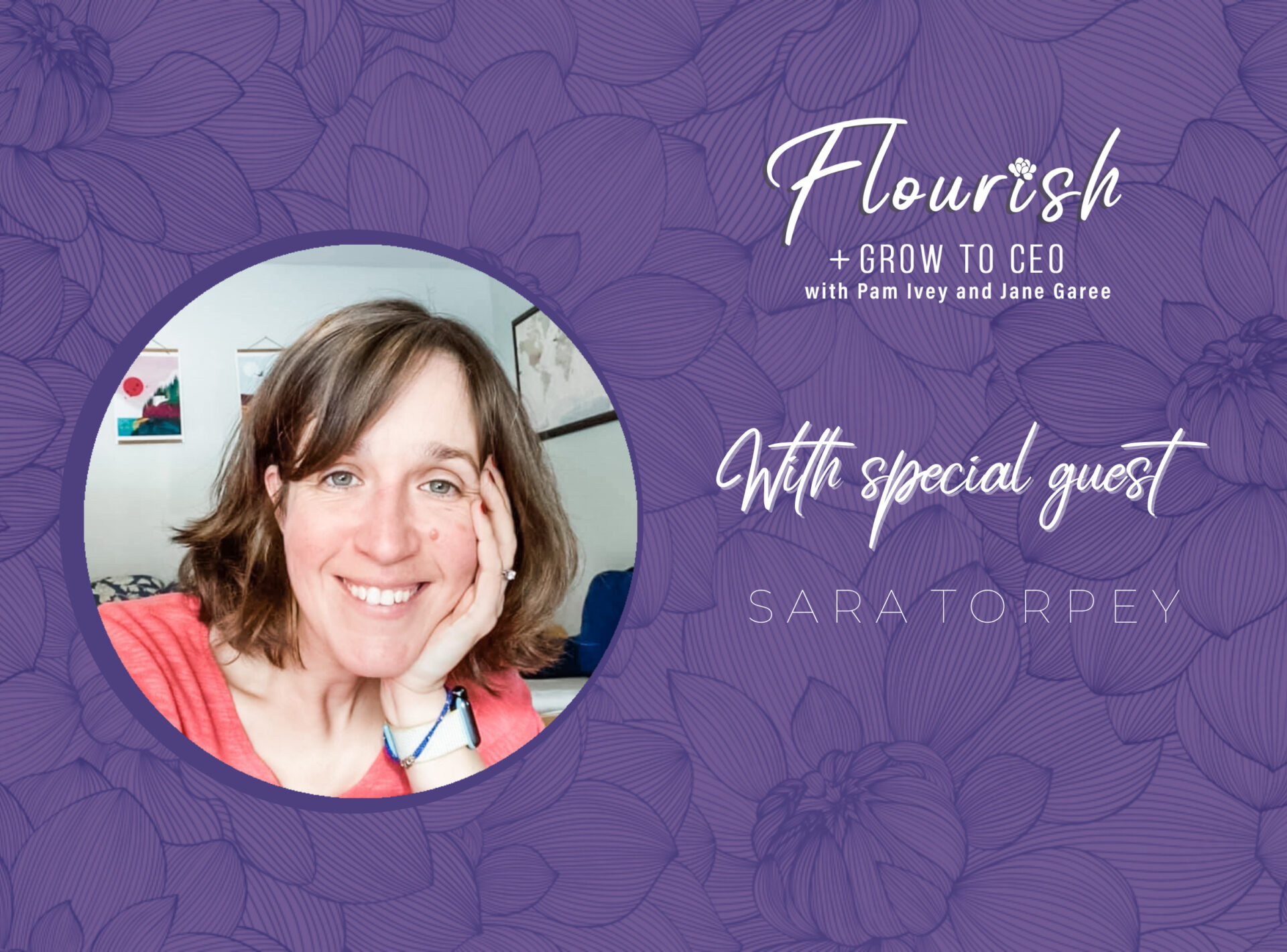 Sara-Torpey-Flourish-and-grow-e22