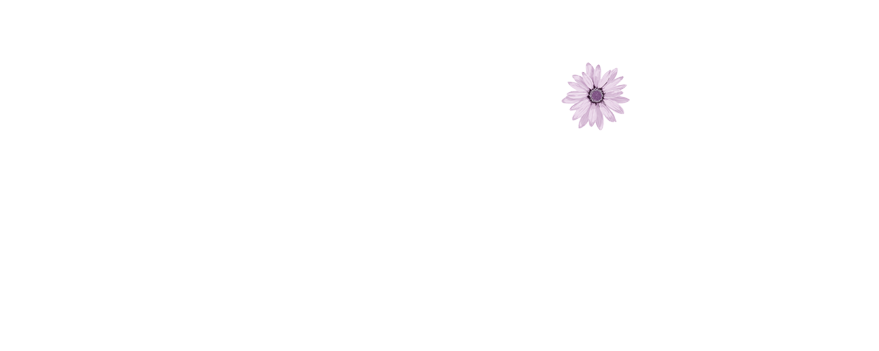 The Flourish Boom & Thrive Blog