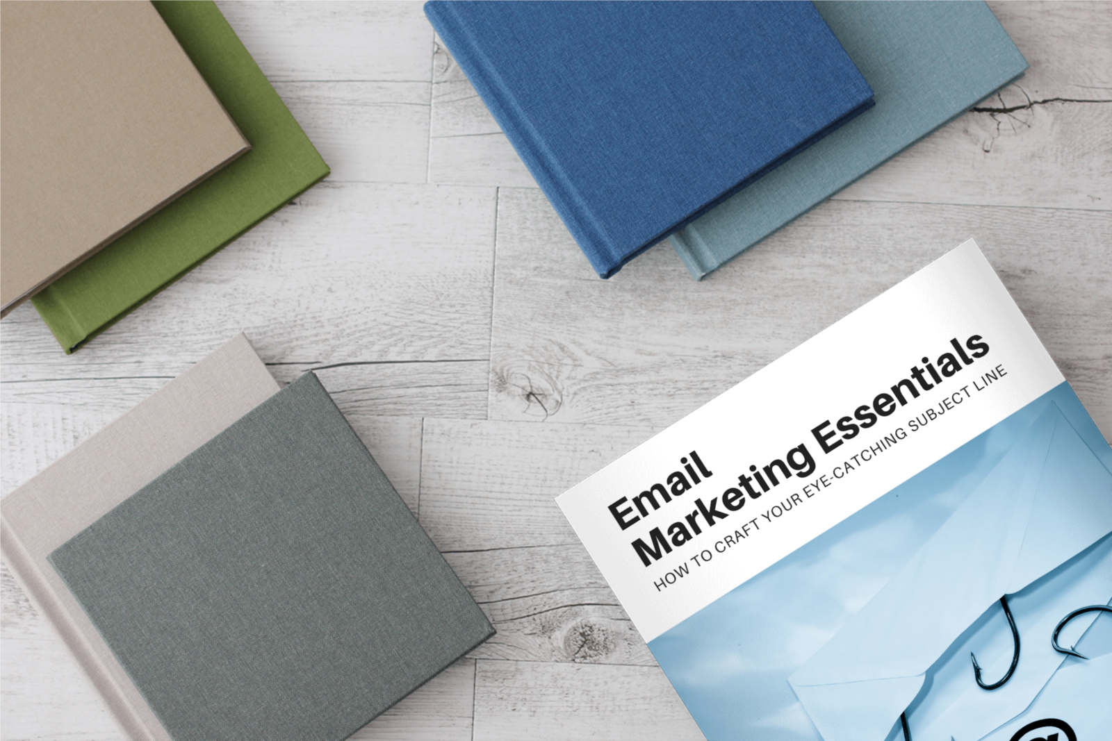 Email Marketing Essentials