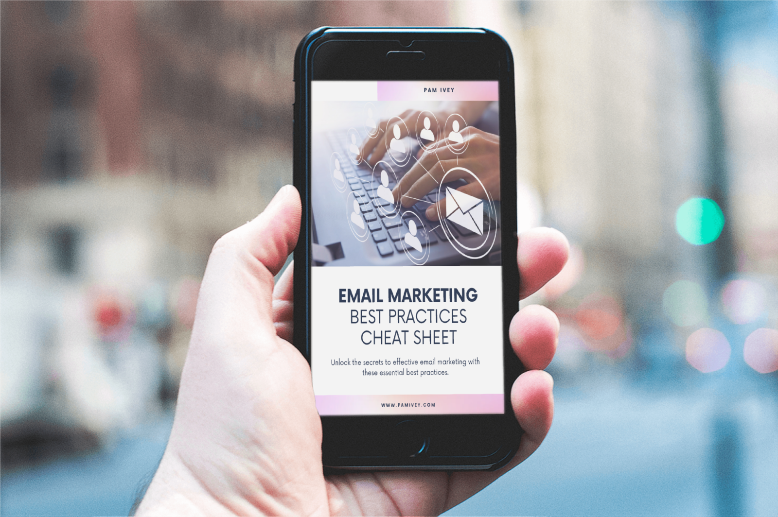 Email Marketing Best Practices