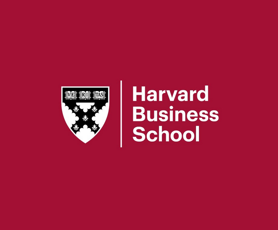 Harvard School of Business