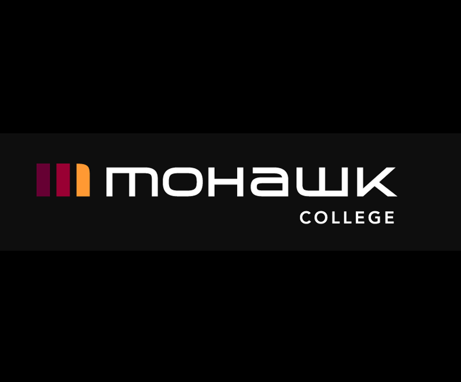 Mohawk College