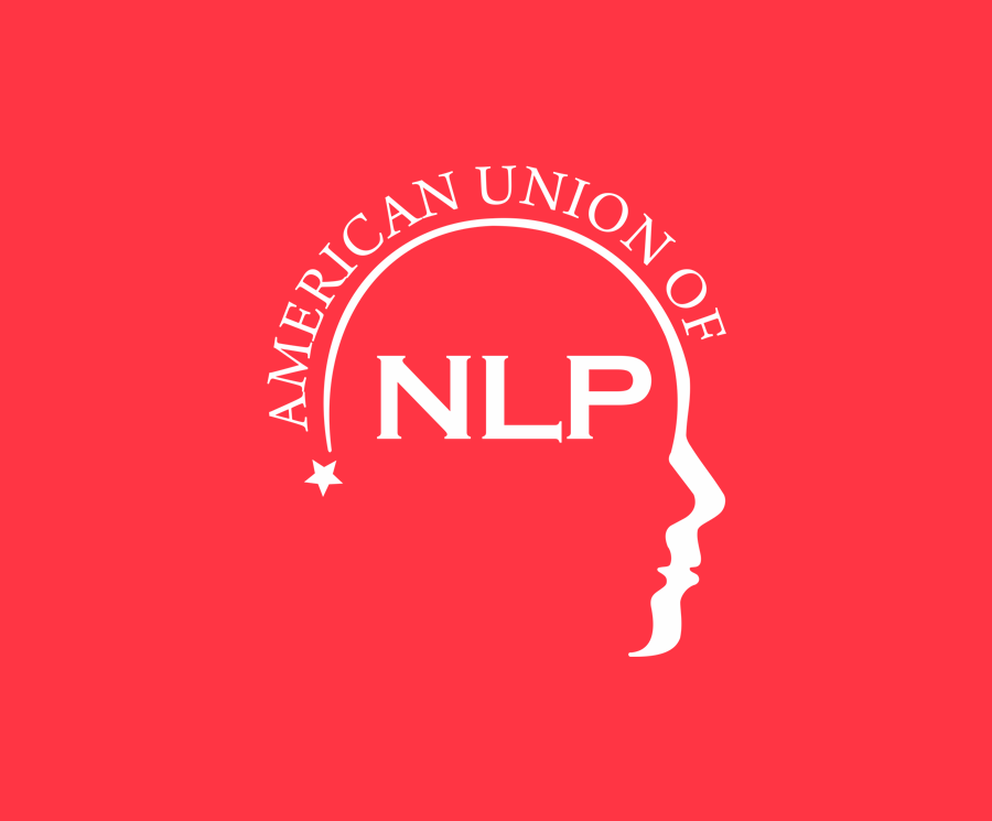 American Union of NLP